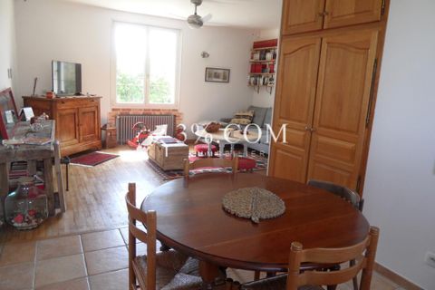 Villa a Buxerolles, Vienne, Buxerolles - € 257.500 | Ref: 61_37868 - foto 11