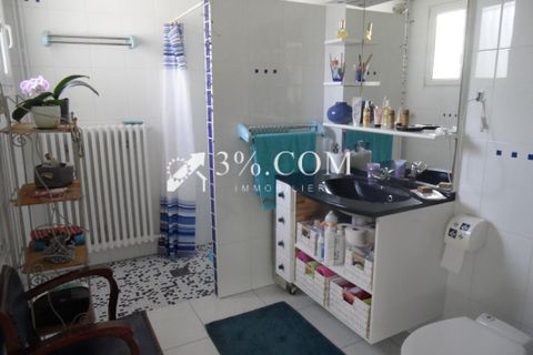 Villa a Buxerolles, Vienne, Buxerolles - € 257.500 | Ref: 61_37868 - foto 15