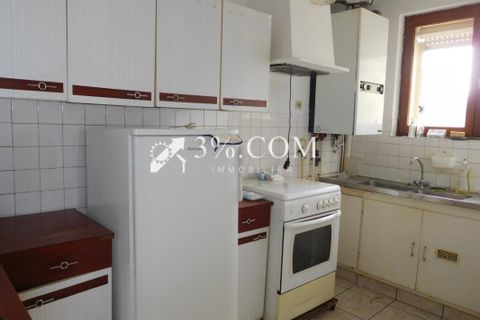 Villa i Roubaix, Nord, Roubaix - € 176.000 | Ref: 116_V1050063974 - foto 4