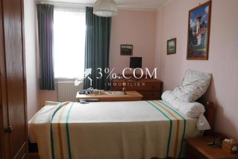 Villa i Roubaix, Nord, Roubaix - € 176.000 | Ref: 116_V1050063974 - foto 7