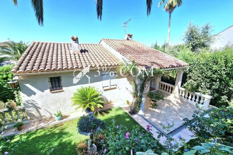 Villa i Saint-Raphaël, Var, Saint-Raphaël - € 620.000 | Ref: 346_V4360061591 - foto 3