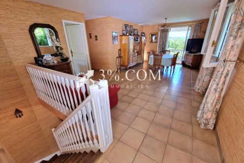 Villa i Saint-Raphaël, Var, Saint-Raphaël - € 620.000 | Ref: 346_V4360061591 - foto 5