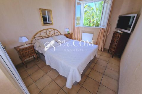 Villa i Saint-Raphaël, Var, Saint-Raphaël - € 620.000 | Ref: 346_V4360061591 - foto 9