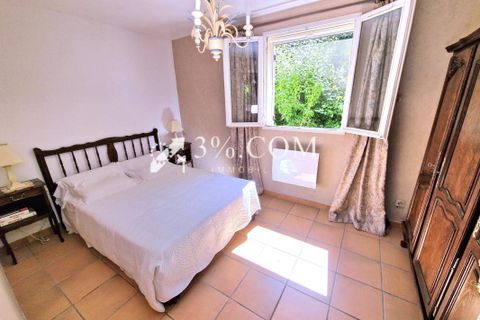 Villa i Saint-Raphaël, Var, Saint-Raphaël - € 620.000 | Ref: 346_V4360061591 - foto 10