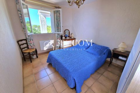 Villa i Saint-Raphaël, Var, Saint-Raphaël - € 620.000 | Ref: 346_V4360061591 - foto 11