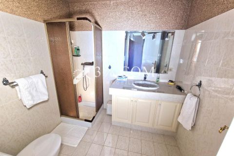 Villa i Saint-Raphaël, Var, Saint-Raphaël - € 620.000 | Ref: 346_V4360061591 - foto 12