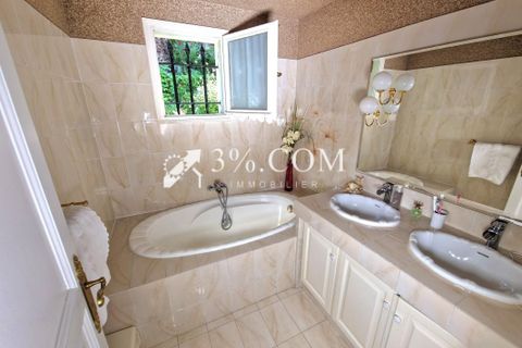 Villa i Saint-Raphaël, Var, Saint-Raphaël - € 620.000 | Ref: 346_V4360061591 - foto 13
