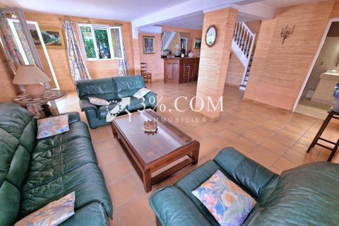 Villa i Saint-Raphaël, Var, Saint-Raphaël - € 620.000 | Ref: 346_V4360061591 - foto 14