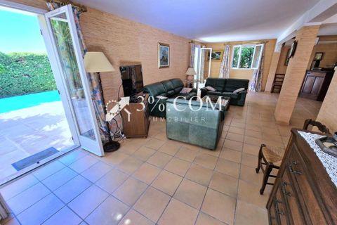 Villa i Saint-Raphaël, Var, Saint-Raphaël - € 620.000 | Ref: 346_V4360061591 - foto 16