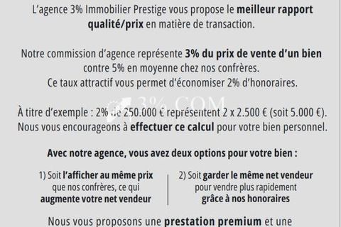 Villa i Saint-Raphaël, Var, Saint-Raphaël - € 620.000 | Ref: 346_V4360061591 - foto 19