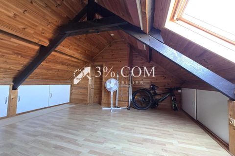 Villa i Halluin, Nord, Halluin - € 139 000 | Ref: 503_V5960064001 - foto 12