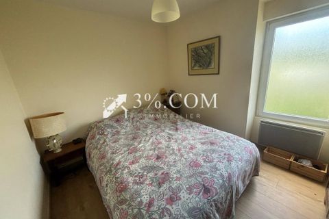 Villa i Arzal, Morbihan, Arzal - € 257.500 | Ref: 477_V5700064019 - foto 6