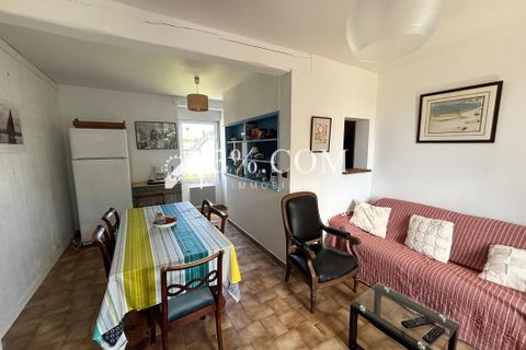Villa i Arzal, Morbihan, Arzal - € 257.500 | Ref: 477_V5700064019 - foto 10