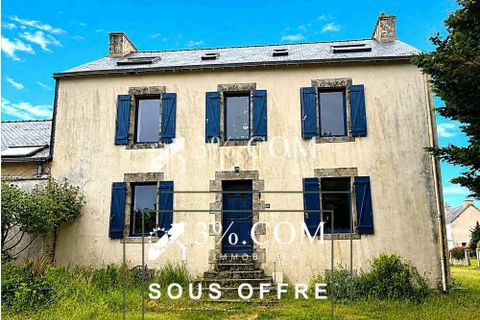 Villa i Arzal, Morbihan, Arzal - € 257.500 | Ref: 477_V5700064019 - foto 21