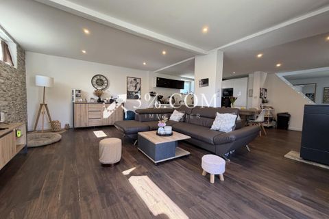 Villa a Oberhoffen-sur-Moder, Bas-Rhin, Oberhoffen-sur-Moder - € 360.500 | Ref: 264_V3480063980 - foto 2