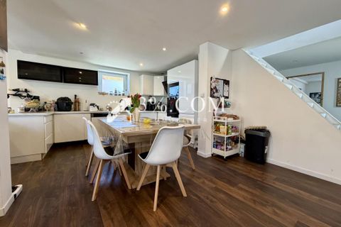 Villa a Oberhoffen-sur-Moder, Bas-Rhin, Oberhoffen-sur-Moder - € 360.500 | Ref: 264_V3480063980 - foto 3
