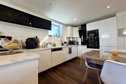 Villa a Oberhoffen-sur-Moder, Bas-Rhin, Oberhoffen-sur-Moder - € 360.500 | Ref: 264_V3480063980 - foto 4