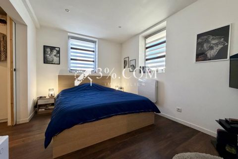 Villa a Oberhoffen-sur-Moder, Bas-Rhin, Oberhoffen-sur-Moder - € 360.500 | Ref: 264_V3480063980 - foto 5