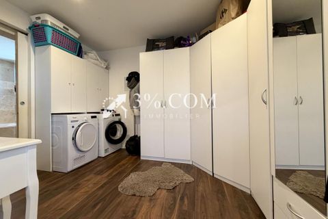 Villa a Oberhoffen-sur-Moder, Bas-Rhin, Oberhoffen-sur-Moder - € 360.500 | Ref: 264_V3480063980 - foto 6