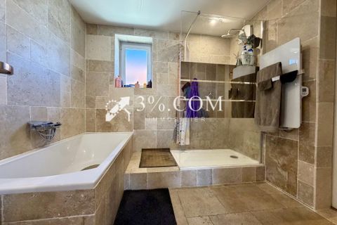 Villa a Oberhoffen-sur-Moder, Bas-Rhin, Oberhoffen-sur-Moder - € 360.500 | Ref: 264_V3480063980 - foto 7