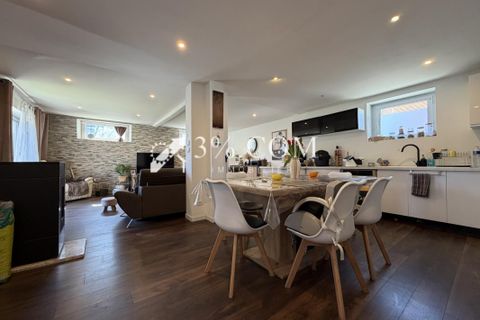 Villa a Oberhoffen-sur-Moder, Bas-Rhin, Oberhoffen-sur-Moder - € 360.500 | Ref: 264_V3480063980 - foto 8