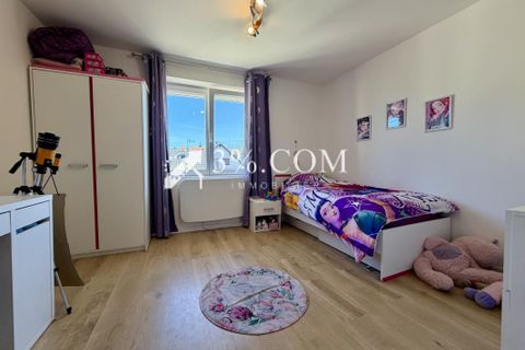 Villa a Oberhoffen-sur-Moder, Bas-Rhin, Oberhoffen-sur-Moder - € 360.500 | Ref: 264_V3480063980 - foto 9