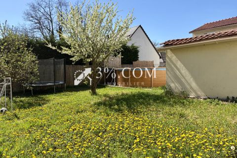 Villa a Oberhoffen-sur-Moder, Bas-Rhin, Oberhoffen-sur-Moder - € 360.500 | Ref: 264_V3480063980 - foto 12
