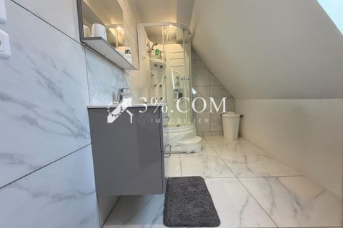 Villa a Oberhoffen-sur-Moder, Bas-Rhin, Oberhoffen-sur-Moder - € 360.500 | Ref: 264_V3480063980 - foto 16