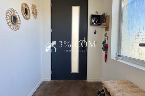 Villa a Oberhoffen-sur-Moder, Bas-Rhin, Oberhoffen-sur-Moder - € 360.500 | Ref: 264_V3480063980 - foto 17