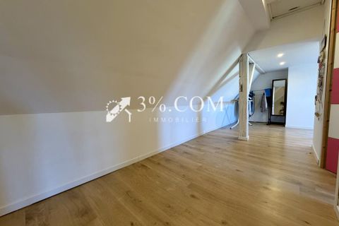 Villa a Oberhoffen-sur-Moder, Bas-Rhin, Oberhoffen-sur-Moder - € 360.500 | Ref: 264_V3480063980 - foto 19