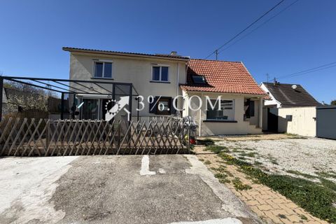 Villa a Oberhoffen-sur-Moder, Bas-Rhin, Oberhoffen-sur-Moder - € 360.500 | Ref: 264_V3480063980 - foto 21