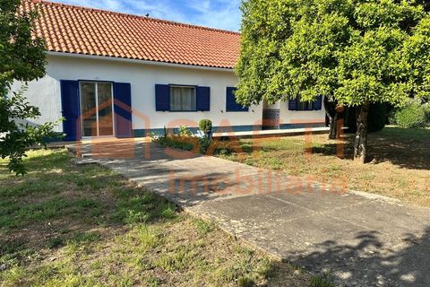Erhvervsejendom i Abrantes, Santarem, Abrantes - € 780.000 | Ref: SAFTI:008234 - foto 3