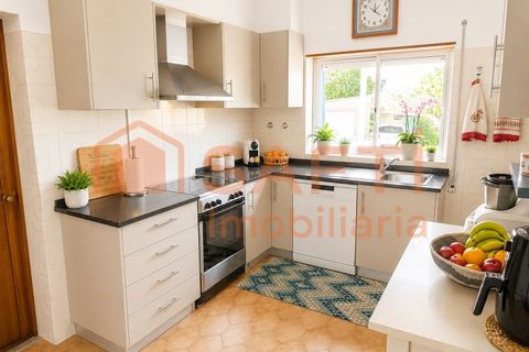 Erhvervsejendom i Abrantes, Santarem, Abrantes - € 780.000 | Ref: SAFTI:008234 - foto 4