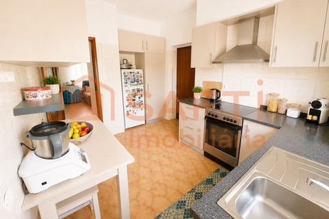 Erhvervsejendom i Abrantes, Santarem, Abrantes - € 780.000 | Ref: SAFTI:008234 - foto 5
