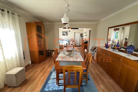 Erhvervsejendom i Abrantes, Santarem, Abrantes - € 780.000 | Ref: SAFTI:008234 - foto 6