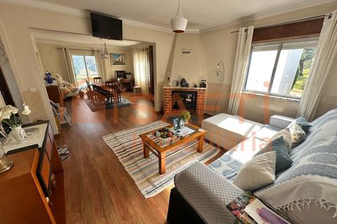 Erhvervsejendom i Abrantes, Santarem, Abrantes - € 780.000 | Ref: SAFTI:008234 - foto 7