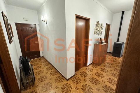 Erhvervsejendom i Abrantes, Santarem, Abrantes - € 780.000 | Ref: SAFTI:008234 - foto 8