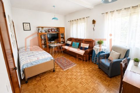 Erhvervsejendom i Abrantes, Santarem, Abrantes - € 780.000 | Ref: SAFTI:008234 - foto 9