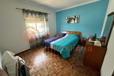 Erhvervsejendom i Abrantes, Santarem, Abrantes - € 780.000 | Ref: SAFTI:008234 - foto 10