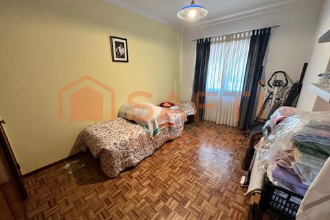 Erhvervsejendom i Abrantes, Santarem, Abrantes - € 780.000 | Ref: SAFTI:008234 - foto 11