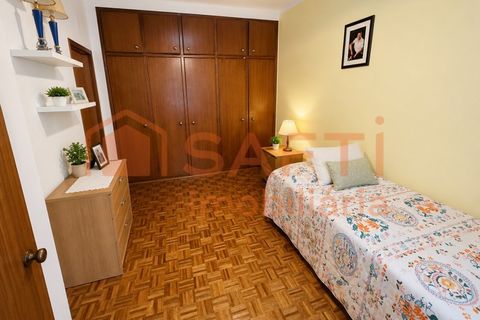 Erhvervsejendom i Abrantes, Santarem, Abrantes - € 780.000 | Ref: SAFTI:008234 - foto 12