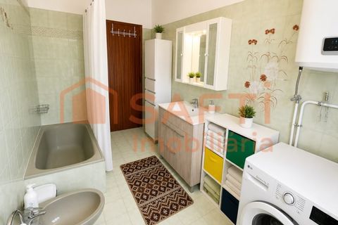 Erhvervsejendom i Abrantes, Santarem, Abrantes - € 780.000 | Ref: SAFTI:008234 - foto 13