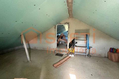 Erhvervsejendom i Abrantes, Santarem, Abrantes - € 780.000 | Ref: SAFTI:008234 - foto 14
