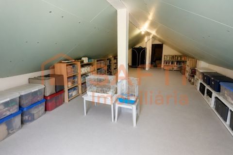 Erhvervsejendom i Abrantes, Santarem, Abrantes - € 780.000 | Ref: SAFTI:008234 - foto 15