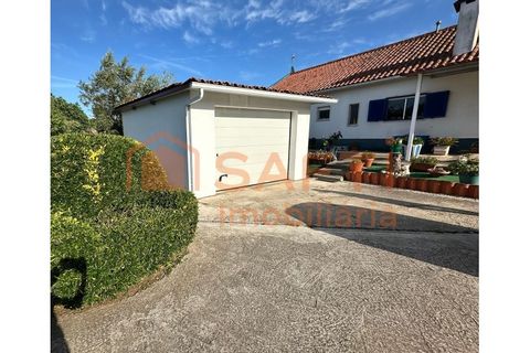 Erhvervsejendom i Abrantes, Santarem, Abrantes - € 780.000 | Ref: SAFTI:008234 - foto 16