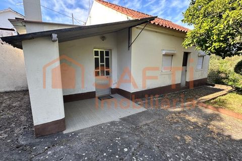 Erhvervsejendom i Abrantes, Santarem, Abrantes - € 780.000 | Ref: SAFTI:008234 - foto 17