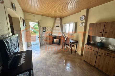 Erhvervsejendom i Abrantes, Santarem, Abrantes - € 780.000 | Ref: SAFTI:008234 - foto 21