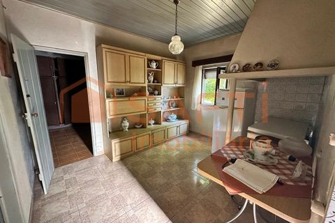 Erhvervsejendom i Abrantes, Santarem, Abrantes - € 780.000 | Ref: SAFTI:008234 - foto 22
