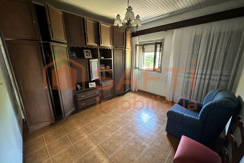 Erhvervsejendom i Abrantes, Santarem, Abrantes - € 780.000 | Ref: SAFTI:008234 - foto 23