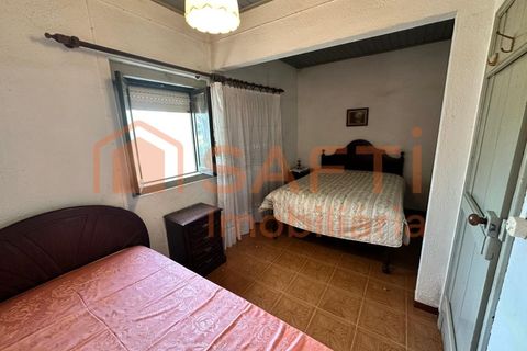 Erhvervsejendom i Abrantes, Santarem, Abrantes - € 780.000 | Ref: SAFTI:008234 - foto 24